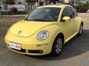 百优卡(百优卡二手车交易网),第1张 百优卡(百优卡二手车交易网),百优卡(百优卡二手车交易网),第1张