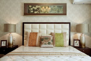 美式乡村小户型装修(美式乡村 小户型),第1张 美式乡村小户型装修(美式乡村 小户型),美式乡村小户型装修(美式乡村 小户型),第1张