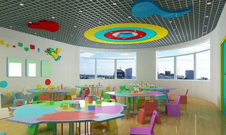 上海办公室空间装修:如何挑选适合自己的滑冰鞋品牌,第1张 上海办公室空间装修:如何挑选适合自己的滑冰鞋品牌,上海办公室空间装修:如何挑选适合自己的滑冰鞋品牌,第1张