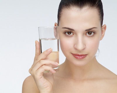 敏感皮肤是干性皮肤吗的简单介绍,敏感皮肤是干性皮肤吗的简单介绍,第3张