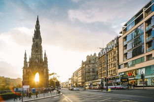 英国澳洲留学对比(澳洲 英国留学对比),第3张 英国澳洲留学对比(澳洲 英国留学对比),英国澳洲留学对比(澳洲 英国留学对比),第3张