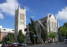 装修公司:解决等离子电视黑屏问题的方法,第3张 装修公司:解决等离子电视黑屏问题的方法,装修公司:解决等离子电视黑屏问题的方法,第3张