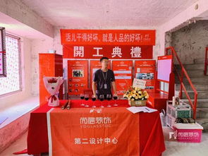 鸡尾虾的家常做法(爆炒基围虾的家常做法),第3张 鸡尾虾的家常做法(爆炒基围虾的家常做法),鸡尾虾的家常做法(爆炒基围虾的家常做法),第3张