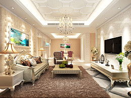 欧式装修风格特点(欧式装修风格特点 PPT),第2张 欧式装修风格特点(欧式装修风格特点 PPT),欧式装修风格特点(欧式装修风格特点 PPT),第2张