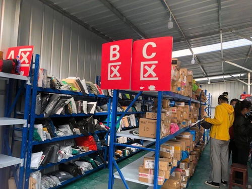 天猫汽车(天猫汽车维修店),第3张 天猫汽车(天猫汽车维修店),天猫汽车(天猫汽车维修店),第3张