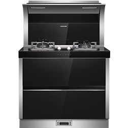 油烟机好还是集成灶好(油烟机好还是集成灶好些),第3张 油烟机好还是集成灶好(油烟机好还是集成灶好些),油烟机好还是集成灶好(油烟机好还是集成灶好些),第3张