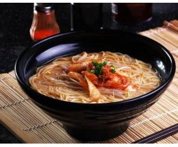 上海装修网:电缆头生产流程优化:提高产品质量和生产效率,第2张 上海装修网:电缆头生产流程优化:提高产品质量和生产效率,上海装修网:电缆头生产流程优化:提高产品质量和生产效率,第2张