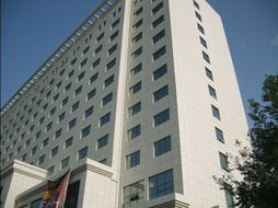 海川装修（海川装饰工程有限公司）,海川装修（海川装饰工程有限公司）,第3张