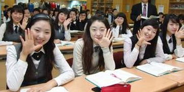 韩国留学几年毕业（韩国留学毕业时间）,韩国留学几年毕业（韩国留学毕业时间）,第3张