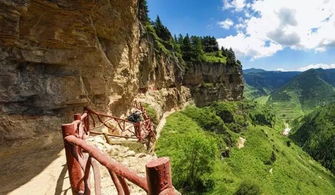 宁武旅游景点大全(宁武旅游景点大全图片),第1张 宁武旅游景点大全(宁武旅游景点大全图片),宁武旅游景点大全(宁武旅游景点大全图片),第1张