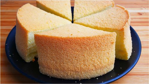 在家做蛋糕怎么做(在家做蛋糕怎么做面包),第2张 在家做蛋糕怎么做(在家做蛋糕怎么做面包),在家做蛋糕怎么做(在家做蛋糕怎么做面包),第2张