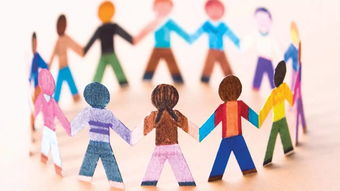 国外留学本科可以考公务员吗(国外留学能当公务员吗),第1张 国外留学本科可以考公务员吗(国外留学能当公务员吗),国外留学本科可以考公务员吗(国外留学能当公务员吗),第1张