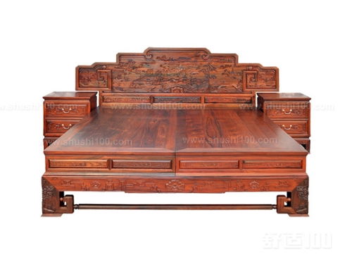 红木古典家具床的图片(红木古床图片及价格),第1张 红木古典家具床的图片(红木古床图片及价格),红木古典家具床的图片(红木古床图片及价格),第1张