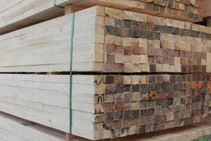 老母鸡汤的功效与作用（老母鸡汤的功效与作用及营养价值）,老母鸡汤的功效与作用（老母鸡汤的功效与作用及营养价值）,第2张