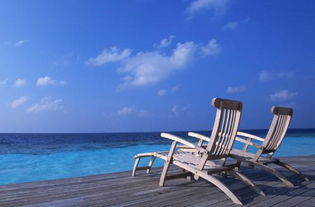 马尔代夫图片(马尔代夫图片风景图片),第3张 马尔代夫图片(马尔代夫图片风景图片),马尔代夫图片(马尔代夫图片风景图片),第3张