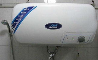 上海办公楼装修设计：家装小技巧：让玄关变得更美观,上海办公楼装修设计：家装小技巧：让玄关变得更美观,第2张