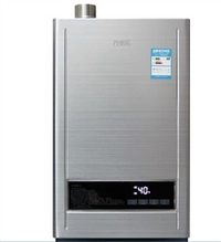 dunlop轮胎（dunlop轮胎是什么品牌质量怎么样）,dunlop轮胎（dunlop轮胎是什么品牌质量怎么样）,第3张