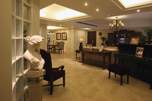 fortwo(fortwohours翻译),第1张 fortwo(fortwohours翻译),fortwo(fortwohours翻译),第1张