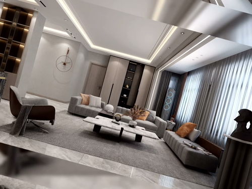 深圳2手车市场（深圳市2手车交易市场）,深圳2手车市场（深圳市2手车交易市场）,第1张