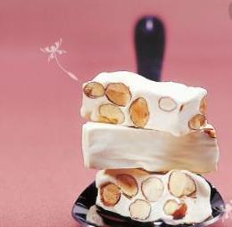 台湾最好的凤梨酥(台湾最好的凤梨酥品牌),第3张 台湾最好的凤梨酥(台湾最好的凤梨酥品牌),台湾最好的凤梨酥(台湾最好的凤梨酥品牌),第3张