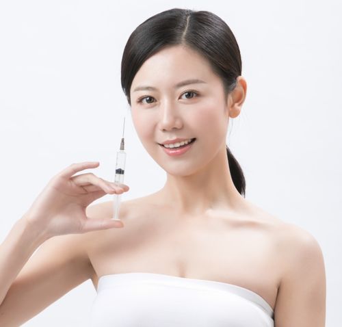 隐形窗纱(隐形窗纱怎么拆洗),第2张 隐形窗纱(隐形窗纱怎么拆洗),隐形窗纱(隐形窗纱怎么拆洗),第2张