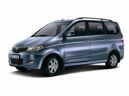 五菱宏光装修(五菱宏光装修效果图),第1张 五菱宏光装修(五菱宏光装修效果图),五菱宏光装修(五菱宏光装修效果图),第1张