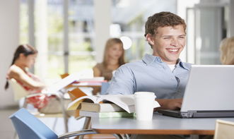 办公室背景墙设计：【社区里的碎片记忆】重述上海篱笆论坛,办公室背景墙设计：【社区里的碎片记忆】重述上海篱笆论坛,第1张