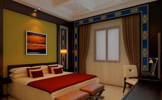 宣汉装修公司(宣汉装修公司电话),第3张 宣汉装修公司(宣汉装修公司电话),宣汉装修公司(宣汉装修公司电话),第3张