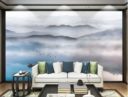 客厅墙布什么颜色大气(客厅墙布什么颜色好),第3张 客厅墙布什么颜色大气(客厅墙布什么颜色好),客厅墙布什么颜色大气(客厅墙布什么颜色好),第3张