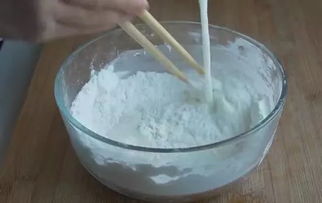 淀粉可以做果冻吗(淀粉可以做果冻用吗),第2张 淀粉可以做果冻吗(淀粉可以做果冻用吗),淀粉可以做果冻吗(淀粉可以做果冻用吗),第2张