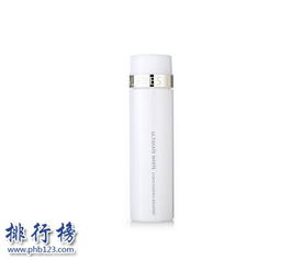 办公室装修报价:整流器市场价位调查,第1张 办公室装修报价:整流器市场价位调查,办公室装修报价:整流器市场价位调查,第1张