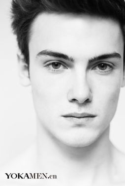 男性如何保养皮肤(男的保养皮肤该怎么保养),第1张 男性如何保养皮肤(男的保养皮肤该怎么保养),男性如何保养皮肤(男的保养皮肤该怎么保养),第1张