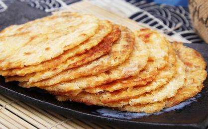 办公空间装修:实木橱柜之沈阳市场调查报告,第3张 办公空间装修:实木橱柜之沈阳市场调查报告,办公空间装修:实木橱柜之沈阳市场调查报告,第3张