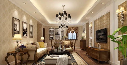 办公室设计:揭秘宋仲基1500万豪宅的奢华内部装修,第2张 办公室设计:揭秘宋仲基1500万豪宅的奢华内部装修,办公室设计:揭秘宋仲基1500万豪宅的奢华内部装修,第2张