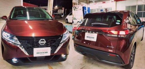 铃木天语sx4怎么样(天语sx4一箱油能跑多少公里),第3张 铃木天语sx4怎么样(天语sx4一箱油能跑多少公里),铃木天语sx4怎么样(天语sx4一箱油能跑多少公里),第3张