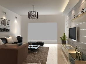 装修公司:空调耗电量解析:一晚上制冷需要多少度电?,第3张 装修公司:空调耗电量解析:一晚上制冷需要多少度电?,装修公司:空调耗电量解析:一晚上制冷需要多少度电?,第3张