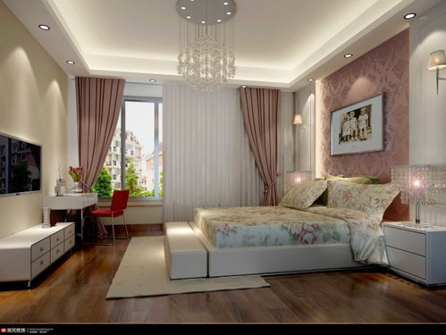 怀化装修(怀化装修公司前十名),第3张 怀化装修(怀化装修公司前十名),怀化装修(怀化装修公司前十名),第3张