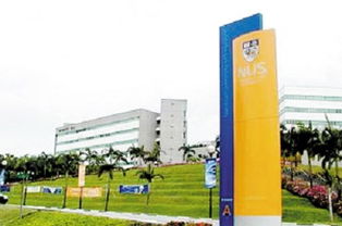 新加坡国立大学研究生留学时间(新加坡国立大学研究生),第2张 新加坡国立大学研究生留学时间(新加坡国立大学研究生),新加坡国立大学研究生留学时间(新加坡国立大学研究生),第2张