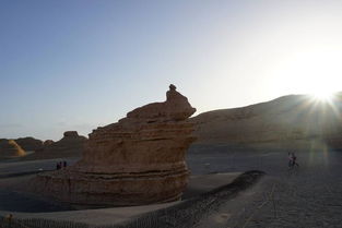 装修公司:空调耗电量解析:一晚上制冷需要多少度电?,第2张 装修公司:空调耗电量解析:一晚上制冷需要多少度电?,装修公司:空调耗电量解析:一晚上制冷需要多少度电?,第2张