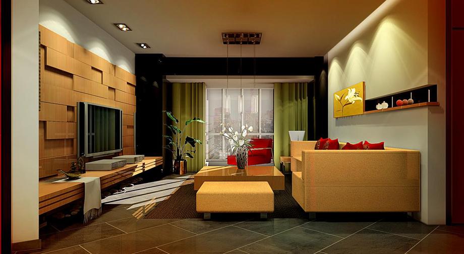 装修设计要求(装修设计要求标准),第3张 装修设计要求(装修设计要求标准),装修设计要求(装修设计要求标准),第3张