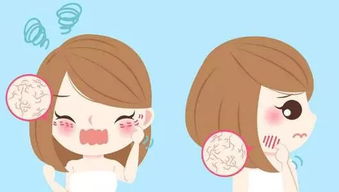 为什么皮肤冬天会干燥(为何冬天皮肤干燥),第1张 为什么皮肤冬天会干燥(为何冬天皮肤干燥),为什么皮肤冬天会干燥(为何冬天皮肤干燥),第1张