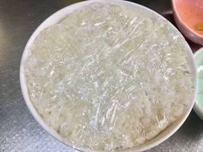 糯米八宝饭的做法最正宗的做法（糯米八宝饭的做法最正宗的做法大全）,糯米八宝饭的做法最正宗的做法（糯米八宝饭的做法最正宗的做法大全）,第3张