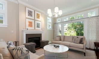 客厅吊灯(客厅吊灯图片大全2023新款),第2张 客厅吊灯(客厅吊灯图片大全2023新款),客厅吊灯(客厅吊灯图片大全2023新款),第2张