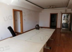 别墅设计：【黄道吉日专题】掌握黄道吉日，让你越走越顺！,别墅设计：【黄道吉日专题】掌握黄道吉日，让你越走越顺！,第2张