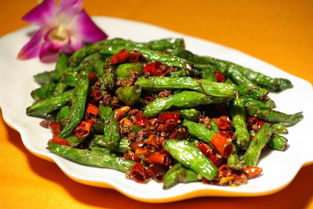 机械增压和涡轮增压的区别（涡轮增压器工作原理图）,机械增压和涡轮增压的区别（涡轮增压器工作原理图）,第2张