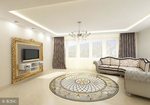 装修忠告(装修该死),第2张 装修忠告(装修该死),装修忠告(装修该死),第2张