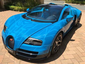 征途2百事可乐礼包(征途2 2019新手礼包通用),第1张 征途2百事可乐礼包(征途2 2019新手礼包通用),征途2百事可乐礼包(征途2 2019新手礼包通用),第1张