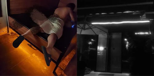 上海办公室设计公司:立邦漆官网|打造完美家居色彩,伴你共度美好生活,第3张 上海办公室设计公司:立邦漆官网|打造完美家居色彩,伴你共度美好生活,上海办公室设计公司:立邦漆官网|打造完美家居色彩,伴你共度美好生活,第3张