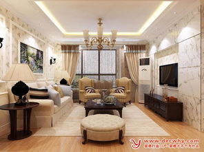 装修欧式壁纸(欧式装修壁纸图片大全 墙纸),第1张 装修欧式壁纸(欧式装修壁纸图片大全 墙纸),装修欧式壁纸(欧式装修壁纸图片大全 墙纸),第1张