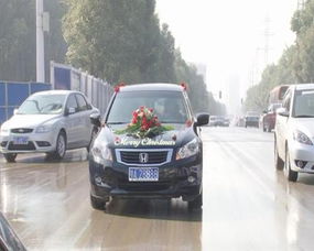 壳牌机油怎么样(雅阁用壳牌机油怎么样),第1张 壳牌机油怎么样(雅阁用壳牌机油怎么样),壳牌机油怎么样(雅阁用壳牌机油怎么样),第1张